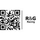 R&G(アールアンドジー) セカンドスキン(高品質ポリウレタン保護フィルム) RSV4 15-17 RG-SCPAPR003
