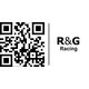 R&G(アールアンドジー) セカンドスキン(高品質ポリウレタン保護フィルム) R1200GS 14-16 RG-SCPBMW001