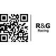 R&G(アールアンドジー) セカンドスキン CBR1000RR-R (20-) 車体保護シート 車両一台分 RG-SCPHON011
