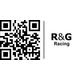 R&G（アールアンドジー） セカンドスキン(高品質ポリウレタン保護フィルム) ZZR1400(zx-14r) 12-17 | SCPKAW008