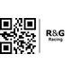 R&G（アールアンドジー） スピンドルブランキングキット ブラック HUSQVARNA FS450(15-) | SP0065BK