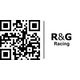 R&G（アールアンドジー） ラジエターガード ステンレス CBR650F(14-) CB650F(14-) | SRG0025SS