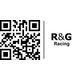 R&G(アールアンドジー) ステンレス ラジエターガード TRIUMPH Scrambler1200XC/XE(19-) RG-SRG0081SS