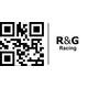 R&G (アールアンドジー) セカンドスキン タンクプロテクション - KTM 1190 Adv '13-1050 Adv '15-1290 Super Adv '15- (4-piece) | SSTP500