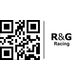 R&G (アールアンドジー) セカンドスキン タンクプロテクション - KTM 1290 Superduke R '20-(2-Piece Kit) | SSTP514