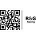 R&G (アールアンドジー) Universal セカンドスキン タンクプロテクション x 2 (17x7.5cm) | SSTP サイズ：L UNI