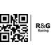 R&G(アールアンドジー) タイダウンフック 左右セット ゴールド DUCATI Panigale V4/V4S(18-) RG-TH0020GO