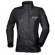 Motogirl MG Waterproof Jacket | MGWJ-TU