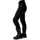 Motogirl Zip Leggings | KZL