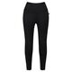Motogirl Sherrie Leggings | SHER-BLK