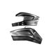 Carbonin / カーボニン スイングアームプロテクター BMW S 1000 RR | CB1055 Carbonin / カーボニン スイングアームプロテクター BMW S 1000 RR | CB1055