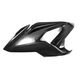 Carbonin / カーボニン 左 サイドパネル (ビッグラジエーター) BMW S 1000 RR | CB3233 Carbonin / カーボニン 左 サイドパネル (ビッグラジエーター) BMW S 1000 RR | CB3233