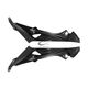 Carbonin / カーボニン フューエルタンクサイドパネル (Oem) BMW S 1000 RR | CB3450 Carbonin / カーボニン フューエルタンクサイドパネル (Oem) BMW S 1000 RR | CB3450