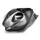 Carbonin / カーボニン フューエルタンクカバー (Hrc) Honda CBR1000RR | CH13401 Carbonin / カーボニン フューエルタンクカバー (Hrc) Honda CBR1000RR | CH13401