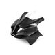 Carbonin / カーボニン アッパーSbkフェアリング (6 Dzus) Kawasaki ZX-10R | CK16211 Carbonin / カーボニン アッパーSbkフェアリング (6 Dzus) Kawasaki ZX-10R | CK16211