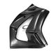 Carbonin / カーボニン 右 サイドパネル (3 Dzus) Kawasaki ZX-10R | CK16232 Carbonin / カーボニン 右 サイドパネル (3 Dzus) Kawasaki ZX-10R | CK16232