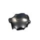 Carbonin / カーボニン Pick Up Kawasaki ZX-6R | CK8045 Carbonin / カーボニン Pick Up Kawasaki ZX-6R | CK8045