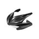 Carbonin / カーボニン アッパーレースフェアリング (6 Dzus) MV Agusta F4 RR | CMV3210 Carbonin / カーボニン アッパーレースフェアリング (6 Dzus) MV Agusta F4 RR | CMV3210