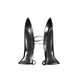 Carbonin / カーボニン フューエルタンクサイドパネル (2 Pcs) Suzuki GSX-R1000 | CS10450 Carbonin / カーボニン フューエルタンクサイドパネル (2 Pcs) Suzuki GSX-R1000 | CS10450