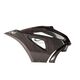 Carbonin / カーボニン 左 サイドパネル Suzuki GSX-R1000 | CS12231 Carbonin / カーボニン 左 サイドパネル Suzuki GSX-R1000 | CS12231