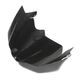 Carbonin / カーボニン エアボックスカバー (Oem) Yamaha YZF R1 | CY11400 Carbonin / カーボニン エアボックスカバー (Oem) Yamaha YZF R1 | CY11400