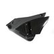 Carbonin / カーボニン 左 サイドパネル Repos. Ecu (1 Dzus) Yamaha YZF R1 | CY16233