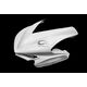 Carbonin / カーボニン アッパー Ssp フェアリング (8 Dzus) MV Agusta F3 675 | MV2211AF Carbonin / カーボニン アッパー Ssp フェアリング (8 Dzus) MV Agusta F3 675 | MV2211AF