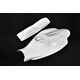 Carbonin / カーボニン シングルレースシート (2 Pcs) Suzuki GSX-R600/750 | S7300AF Carbonin / カーボニン シングルレースシート (2 Pcs) Suzuki GSX-R600/750 | S7300AF