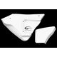 Carbonin / カーボニン 左 サイドパネル Repos. Ecu (1 Dzus) Yamaha YZF R1 | Y16233AF Carbonin / カーボニン 左 サイドパネル Repos. Ecu (1 Dzus) Yamaha YZF R1 | Y16233AF