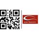 Carbonin / カーボニン ロワーフェアリング (5 Dzus) Yamaha YZF R6 | CY12220 Carbonin / カーボニン ロワーフェアリング (5 Dzus) Yamaha YZF R6 | CY12220