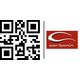 Carbonin / カーボニン エアボックスインレットチューブ ショート Ssp MV Agusta F3 675 | MV2073AF Carbonin / カーボニン エアボックスインレットチューブ ショート Ssp MV Agusta F3 675 | MV2073AF