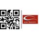 Carbonin / カーボニン Sbk プレキシグラス (ショート) Yamaha YZF R1 | PL14006Y Carbonin / カーボニン Sbk プレキシグラス (ショート) Yamaha YZF R1 | PL14006Y