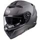 Premier / プレミア Full Face Helmet Devil Carbon Bm | APINTDEVCARMOU00XS Premier / プレミア Full Face Helmet Devil Carbon Bm | APINTDEVCARMOU00XS