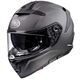 Premier / プレミア Full Face Helmet Devil Carbon Bm | APINTDEVCARMOU00XS