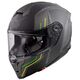 Premier / プレミア Full Face Helmet Bp 6 Bm | APINTHYPFIBBP600XS