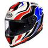 Premier / プレミア Full Face Helmet Hyper Rw 13 | APINTHYPFIBR1300XS