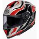 Premier / プレミア Full Face Helmet Hyper Rw 2 | APINTHYPFIBRW200XS