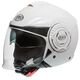 Premier / プレミア Open Face Helmet Cool U8 | APJETCOOPOLU0800XS