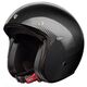 Premier / プレミア Helmets Premier / プレミア Open Face Helmet Le Petit Classic Carbon | APJETPEECARMON00XS