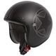 Premier / プレミア Helmets Premier / プレミア Open Face Helmet Le Petit Classic Star Carbon Bm | APJETPEECARSNC00XS