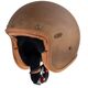 Premier / プレミア Helmets Premier / プレミア Open Face Helmet Le Petit Classic Bos Bm | APJETPEEFIBBOS00XS