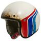 Premier / プレミア Helmets Premier / プレミア Open Face Helmet Le Petit Classic Btr 8 Bm | APJETPEEFIBBT800XS