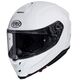 Premier / プレミア Full Face Helmet Hyper U8 | APINTHYPFIBU0800XS