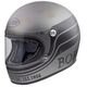 Premier / プレミア Full Face Helmet Trophy Btr 17 Bm | APINTTROFIBBT700XS