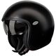 Premier / プレミア Helmets Premier / プレミア Open Face Helmet Vintage U9 Bm | APJETVIEFIBU9M00XS
