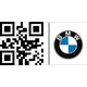 BMW 純正 ウインドスクリーン | 46639480730