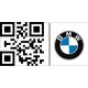 BMW 純正 コンプレッションスプリング | 46718392689