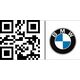 BMW 純正 ワイヤーハーネスアダプター | 61128388829