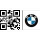 BMW 純正 E-ガス エレクトロニックスロットルツイストグリップ | 61318552122
