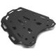 Altrider / アルトライダー Luggage Rack for the KTM 790 Adventure / R - Black | KT79-2-4000